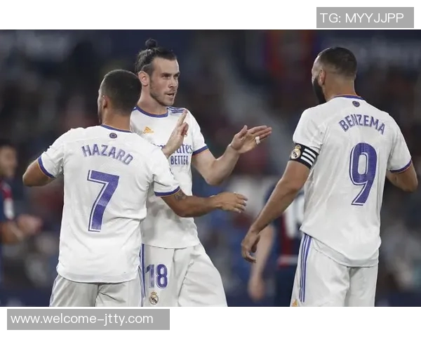 阿尔贝蒂尼：米兰新援希门尼斯需打破进球荒提升表现