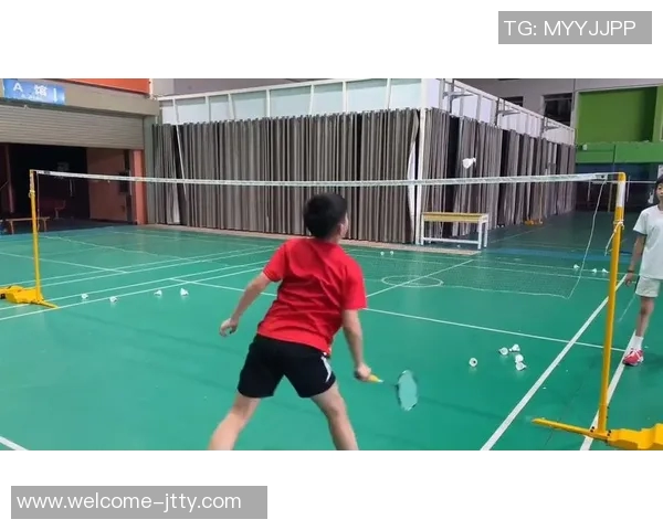 夏普谈休赛期训练重点聚焦提升三分球稳定性保持身体状态不变