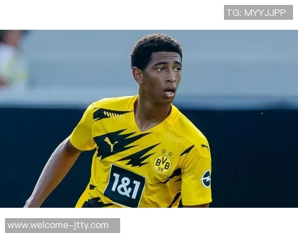 曼联欲引进多特中场贝林厄姆水晶宫也在争夺战中角逐