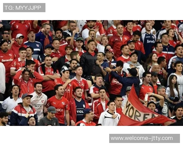 欧足联预测阿森纳与马竞首发阵容萨卡约克雷斯马丁内利联手出战