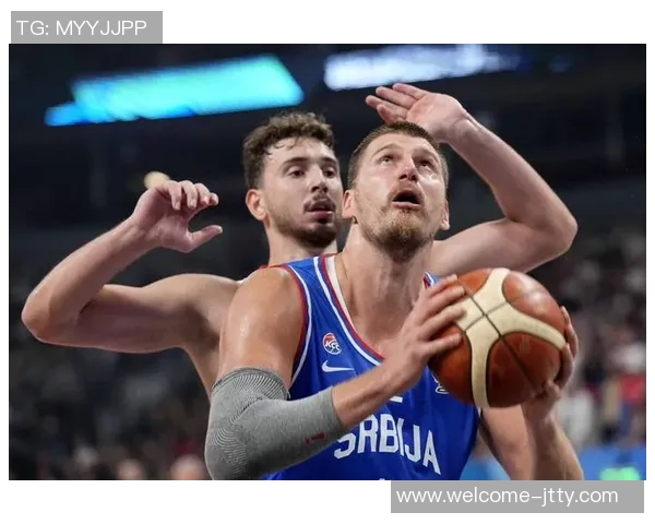 约基奇新赛季表现惊艳场均204分144板108助助力球队争冠