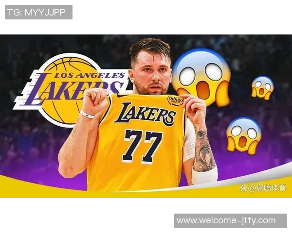 司机与东契奇首秀表现抢眼弗拉格能否超越两位新星的精彩数据