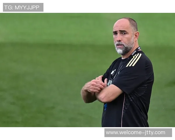 尤文图斯主帅图多尔给予球员四天假期下周一恢复训练