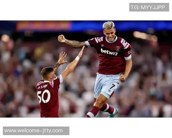 英超分析：西汉姆联主场迎战有望全取三分