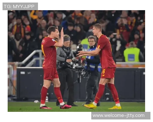 穆帅对施耶尔德鲁普提出批评挪威主帅呼吁俱乐部给予更多耐心与支持