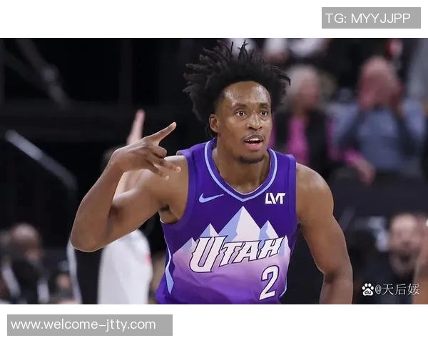 肯扬马丁分析火箭控卫短缺问题谢泼德的投篮能力至关重要