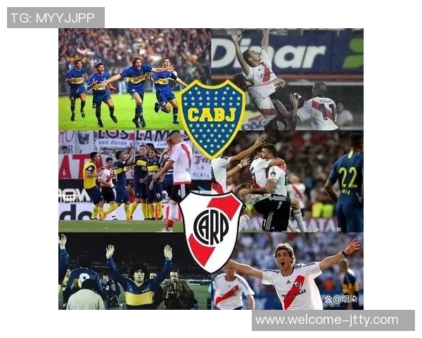 埃切维里提前终止药厂租借合同新赛季将加盟赫罗纳