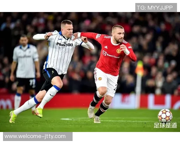 英超失误致丢球统计：狼队领先热刺桑德兰森林紧随其后