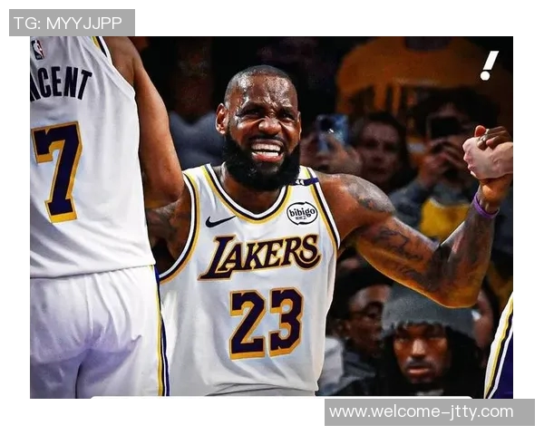 布鲁斯布朗回顾夺冠后选择4500万加盟掘金而非湖人的原因