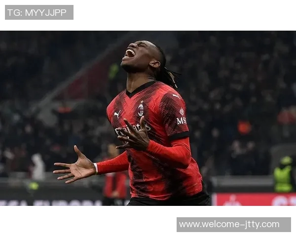 意甲分析：佛罗伦萨面临挑战亚特兰大值得信赖的胜算解析