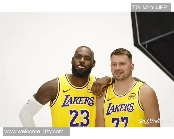 雷迪克谈罚球策略认为卢卡应承担技术犯规罚球责任