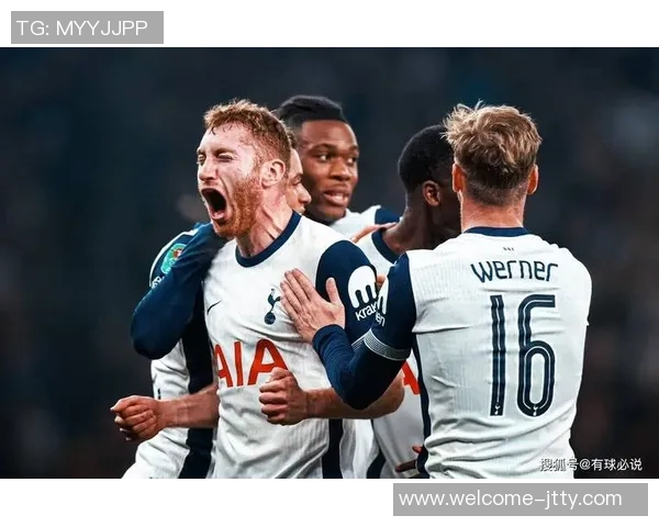 弗兰克强调热刺需全力以赴提升阵容以应对当前挑战 弗兰克强调热刺需全力以赴提升阵容以应对当前挑战