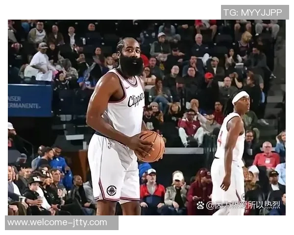 雷霆夺冠依靠造犯规的策略哈登若继续如此难以问鼎