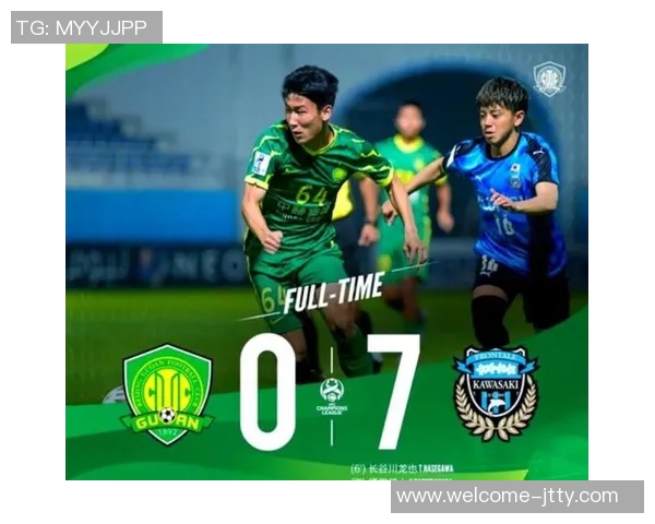 国安控球率高达69却不敌麦克阿瑟FC全场数据分析