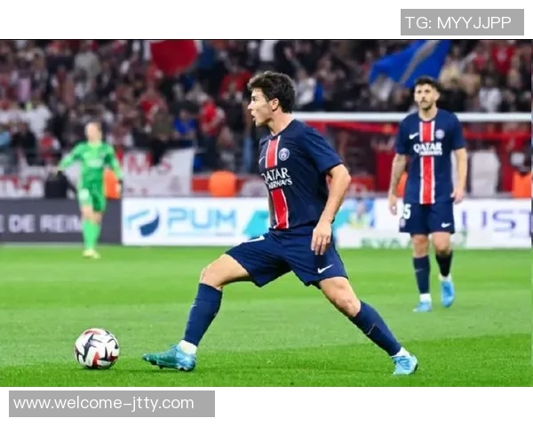 若昂内维斯：巴黎全力以赴只需再添一球即可逆转局势