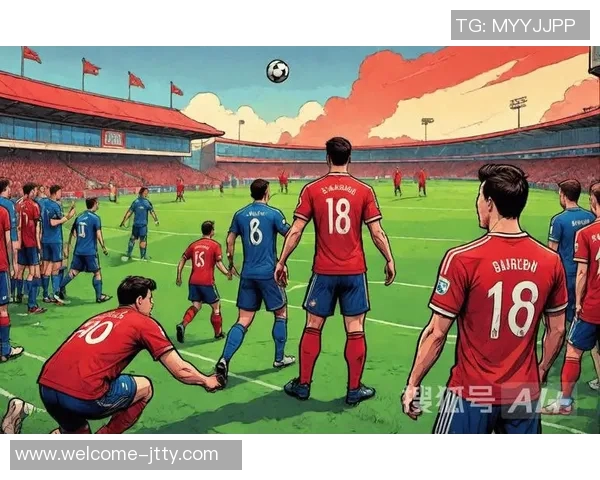 英超分析：森林队客场挑战能否全身而退的关键因素探讨