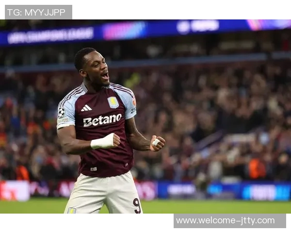 切尔西冬窗计划引进后卫范戴克或成目标再度发起询问 切尔西冬窗计划引进后卫范戴克或成目标再度发起询问