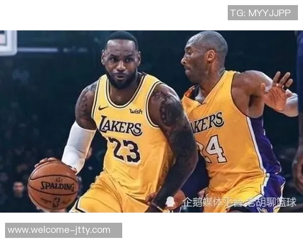 马特巴恩斯称小卡健康时是攻防一体的最佳球员引发热议