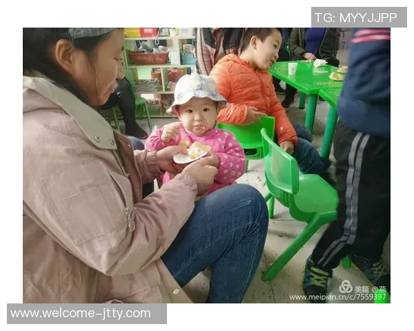 马盖蒂称肯扬马丁球技优于追梦但后者更具胜利气质 马盖蒂称肯扬马丁球技优于追梦但后者更具胜利气质