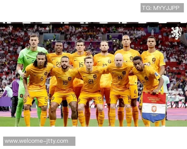 切尔西冬窗计划引进后卫范戴克或成目标再度发起询问