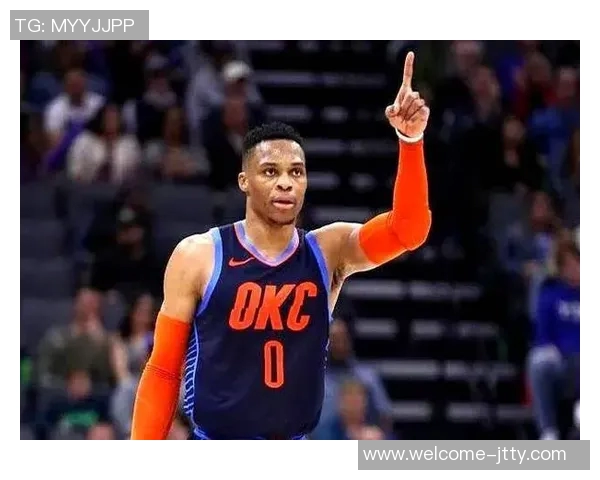 小里:威少与卢卡的持球打法虽曾辉煌但已不再适应现代篮球趋势 小里:威少与卢卡的持球打法虽曾辉煌但已不再适应现代篮球趋势