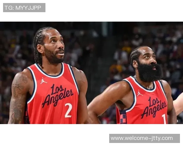 卢指导谈莱昂纳德解禁对哈登的积极影响提升无球能力降低体力消耗