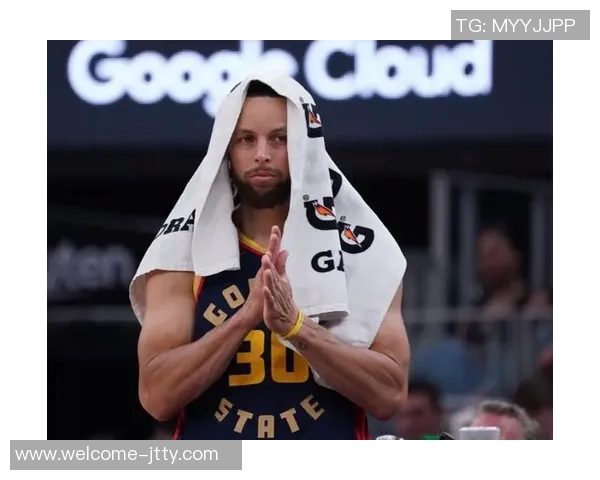 雷吉米勒直言勇士缺乏争冠实力希望库里没有白白浪费时间 雷吉米勒直言勇士缺乏争冠实力希望库里没有白白浪费时间