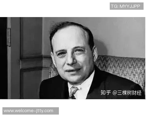 老里直言球队表现不佳却将责任推给裁判与他人缺乏自省意识