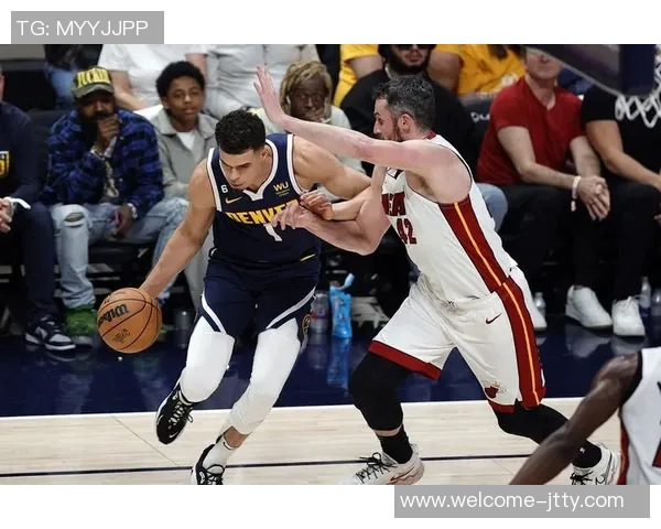 小迈克尔波特表现出色17投9中砍下26分助球队逆转胜利 小迈克尔波特表现出色17投9中砍下26分助球队逆转胜利