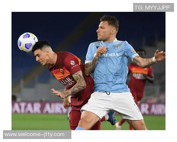 意天空预测罗马对科莫首发阵容迪巴拉与苏莱联手迎战尼科帕斯