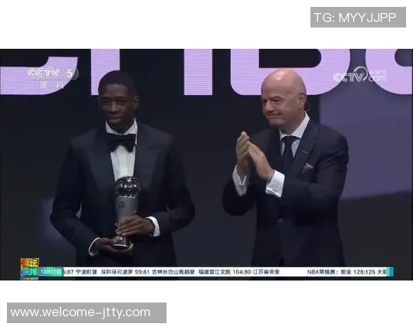 IFFHS年度最佳男足球员候选名单揭晓登贝莱姆巴佩哈兰德凯恩争夺荣誉 IFFHS年度最佳男足球员候选名单揭晓登贝莱姆巴佩哈兰德凯恩争夺荣誉