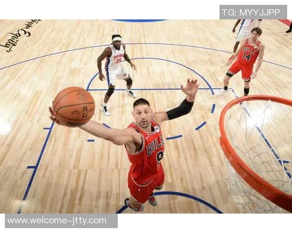 斯波称赞活塞表现出色证明他们为何能稳居东部第一