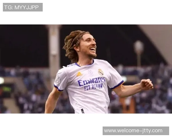 电讯报：瓜迪奥拉曾对大阵容持保留态度但如今已显现出积极效果