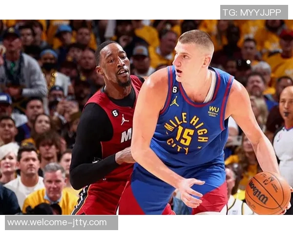 约基奇火热表现助力球队16胜4负圆满完成场均大号三双任务