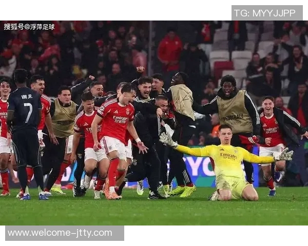 豪门争夺战弗兰库利诺丹麦超联赛表现惊艳欧联杯同样出色 豪门争夺战弗兰库利诺丹麦超联赛表现惊艳欧联杯同样出色