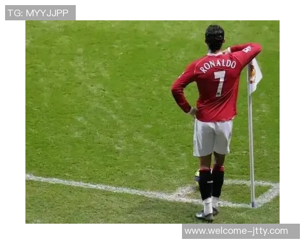 胜利主帅解释为何未换下C罗强调正印前锋的重要性 胜利主帅解释为何未换下C罗强调正印前锋的重要性