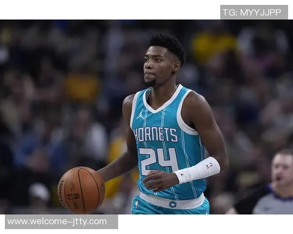 黄蜂主帅赞队员团结负责称赞球队氛围令人满意