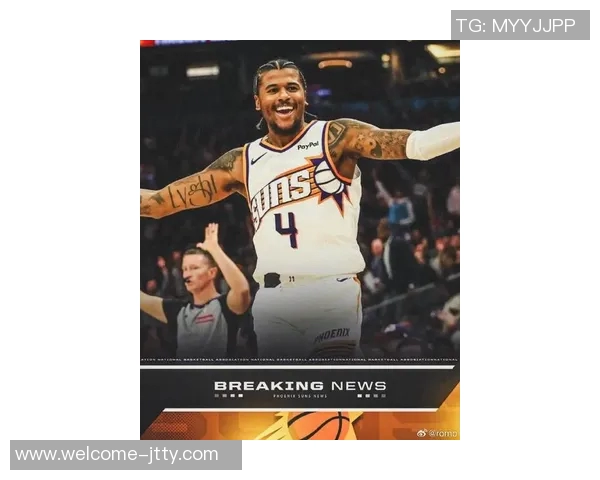 杰伦格林强势回归小奥尼尔期待已久认为他已完全准备好迎接挑战 杰伦格林强势回归小奥尼尔期待已久认为他已完全准备好迎接挑战