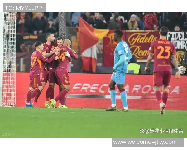 罗马签下瓦斯2500万欧马伦以租借加买断形式加盟球队