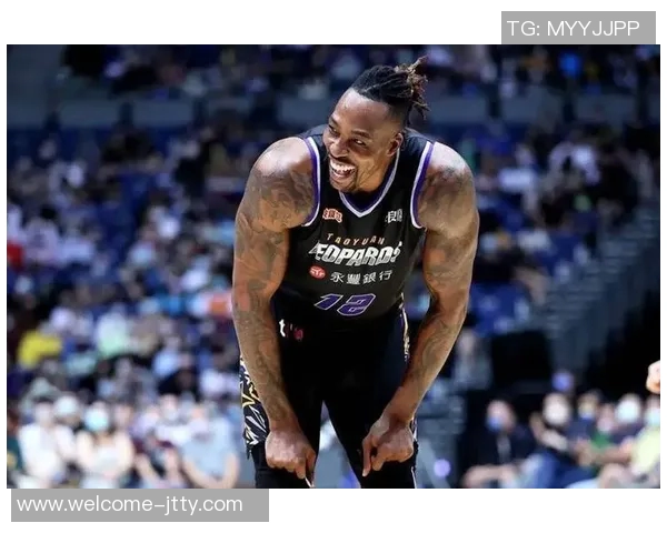 霍华德回忆与科比的合作期望过高导致理解不足的遗憾 霍华德回忆与科比的合作期望过高导致理解不足的遗憾