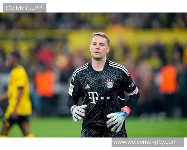 诺伊尔因肠胃问题缺席训练后已恢复状态重返拜仁队伍 诺伊尔因肠胃问题缺席训练后已恢复状态重返拜仁队伍