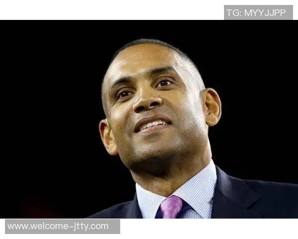 阿洛伊西赛后调侃町田前锋表现不佳或将影响世界杯选拔