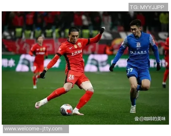 澎湃反赌扫黑案三年落幕期待中国足球迎来真正的重生与崛起 澎湃反赌扫黑案三年落幕期待中国足球迎来真正的重生与崛起