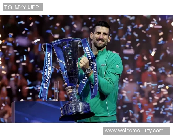 哲人瓜帅的成功哲学:超越奖杯追求每日自我提升的真谛 哲人瓜帅的成功哲学:超越奖杯追求每日自我提升的真谛