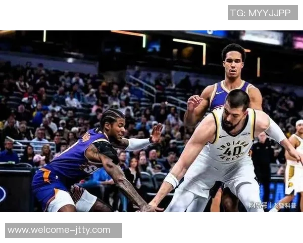 太阳主教练奥特谈逆转失利:第三节表现展现球队风格与韧性 太阳主教练奥特谈逆转失利:第三节表现展现球队风格与韧性