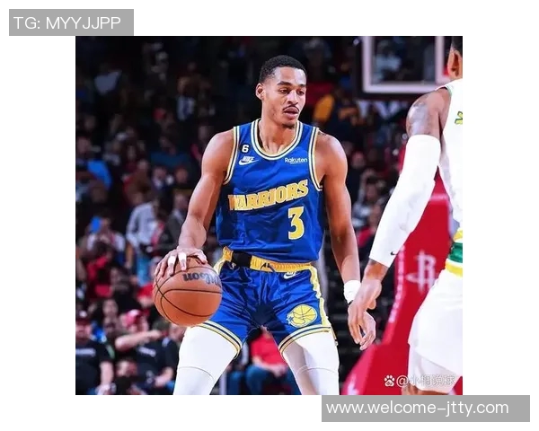 萨隆替补出战22分钟高效表现14分8板助球队赢得胜利