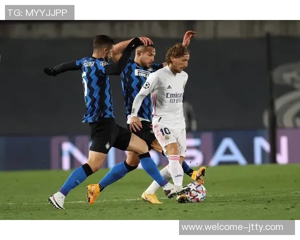 国米欧冠小组赛全胜在望剩余对手强敌环伺挑战不小