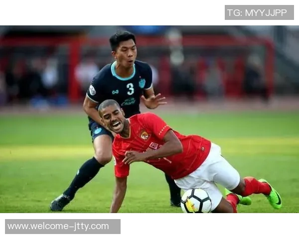 德媒报道IFAB将讨论越位新规与门将持球规则改革方案