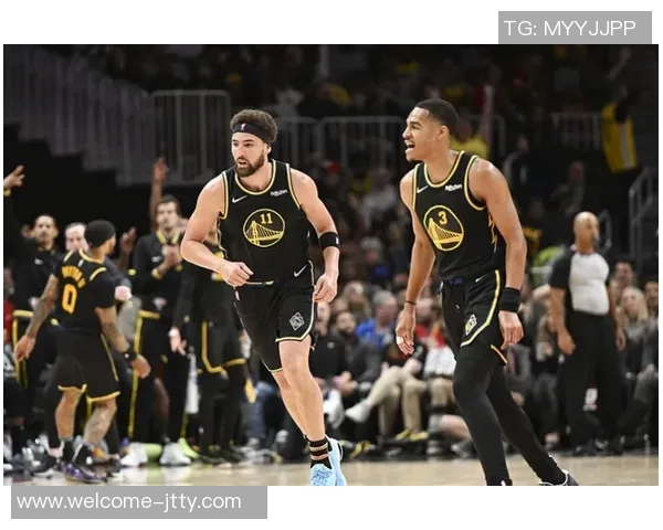 小桥三分失准表现低迷半场仅得4分2篮板正负值惨淡16