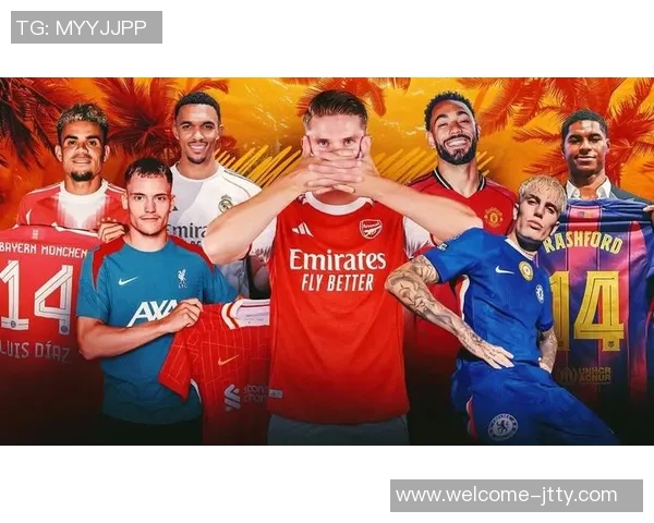 英超夏窗最差转会评选结果出炉舍什科高票当选第一